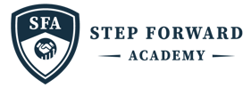Step-Forward-Academy-Text-FINAL-04 copy